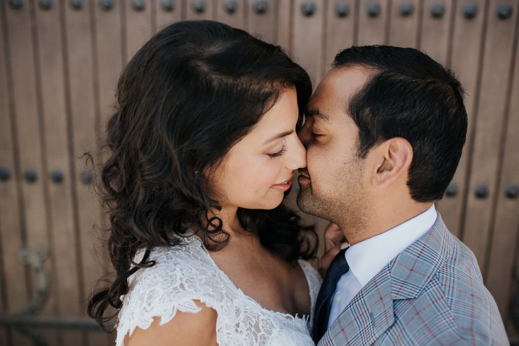 Radha & Wierish-219