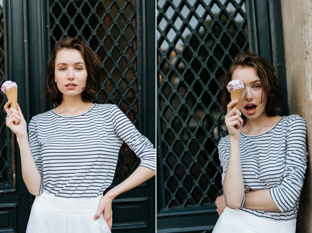 fashion photograper Amsterdam 6